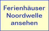 Ferienhaus Noordwelle - Zeeland